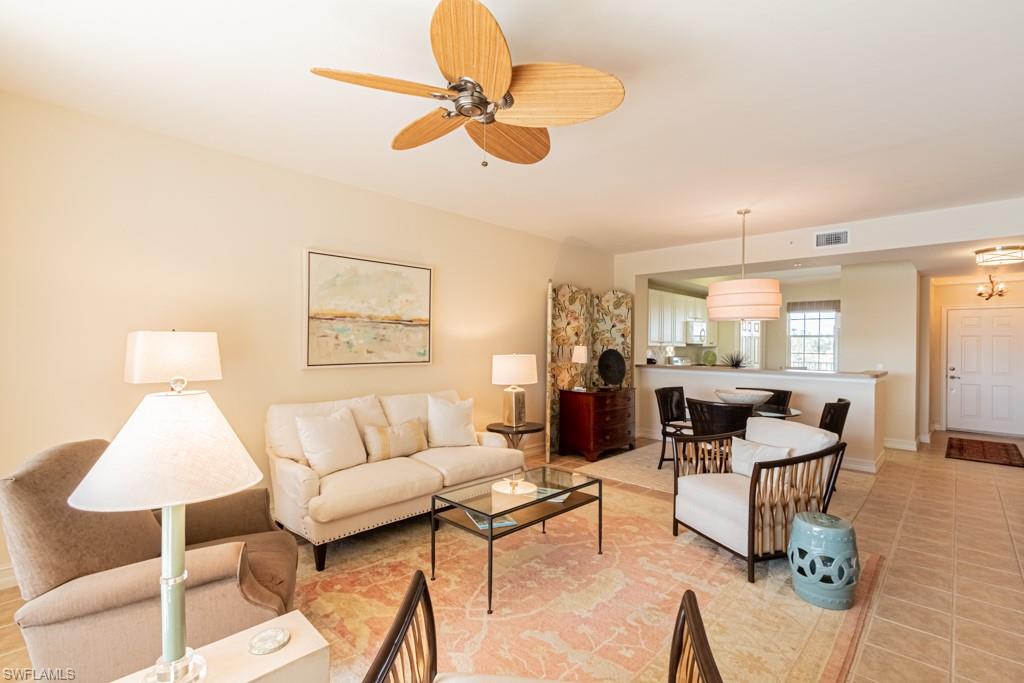 RAVENNA - Residential