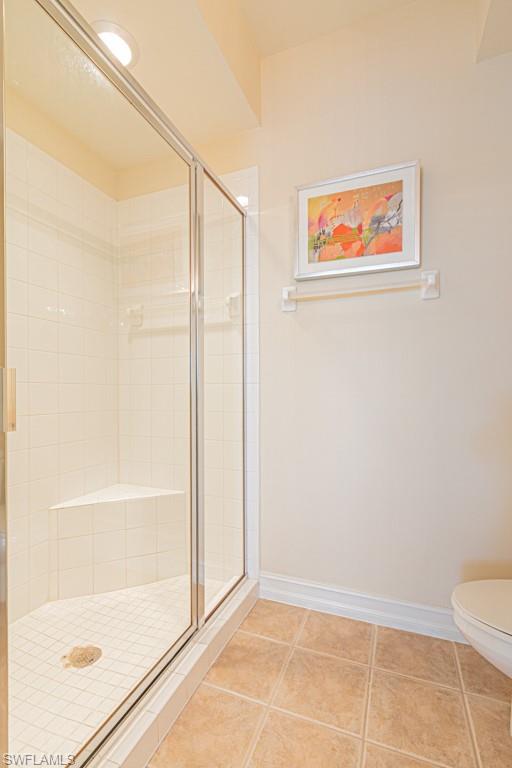 RAVENNA - Residential