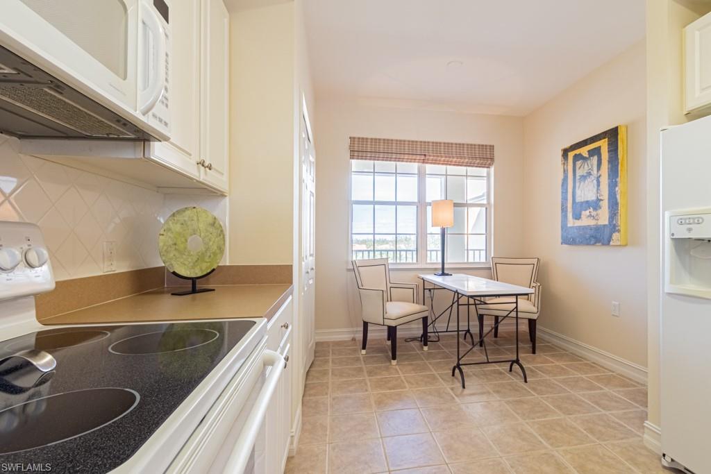 RAVENNA - Residential