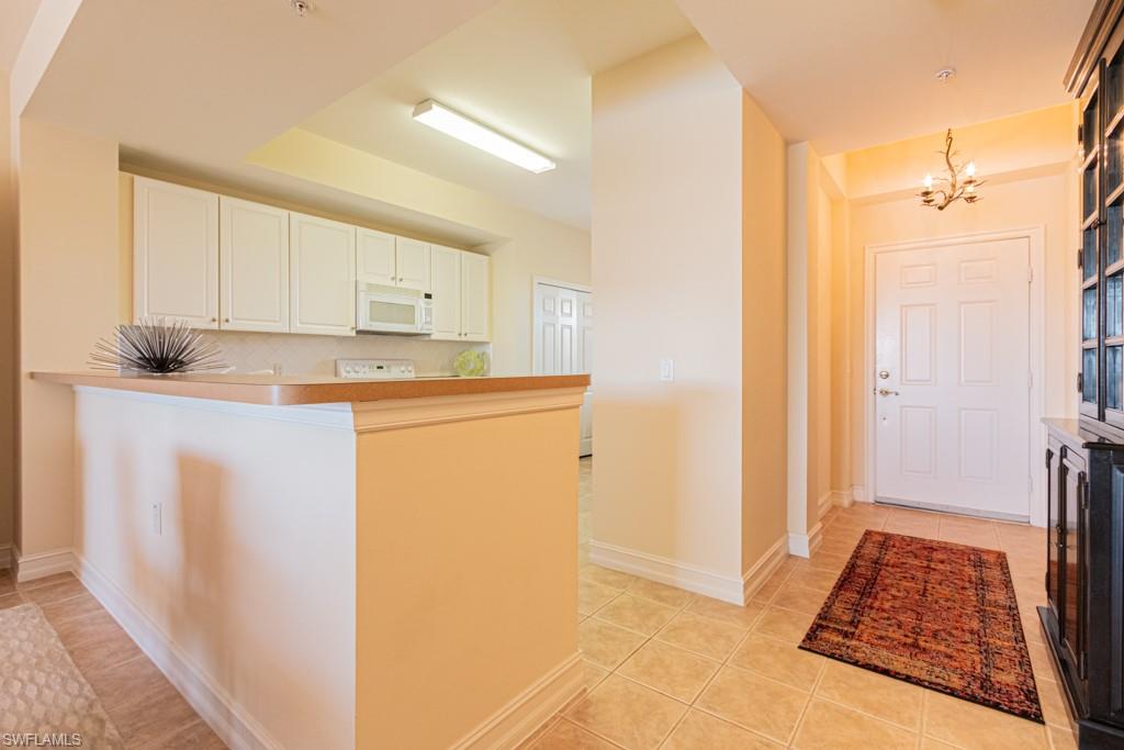 RAVENNA - Residential