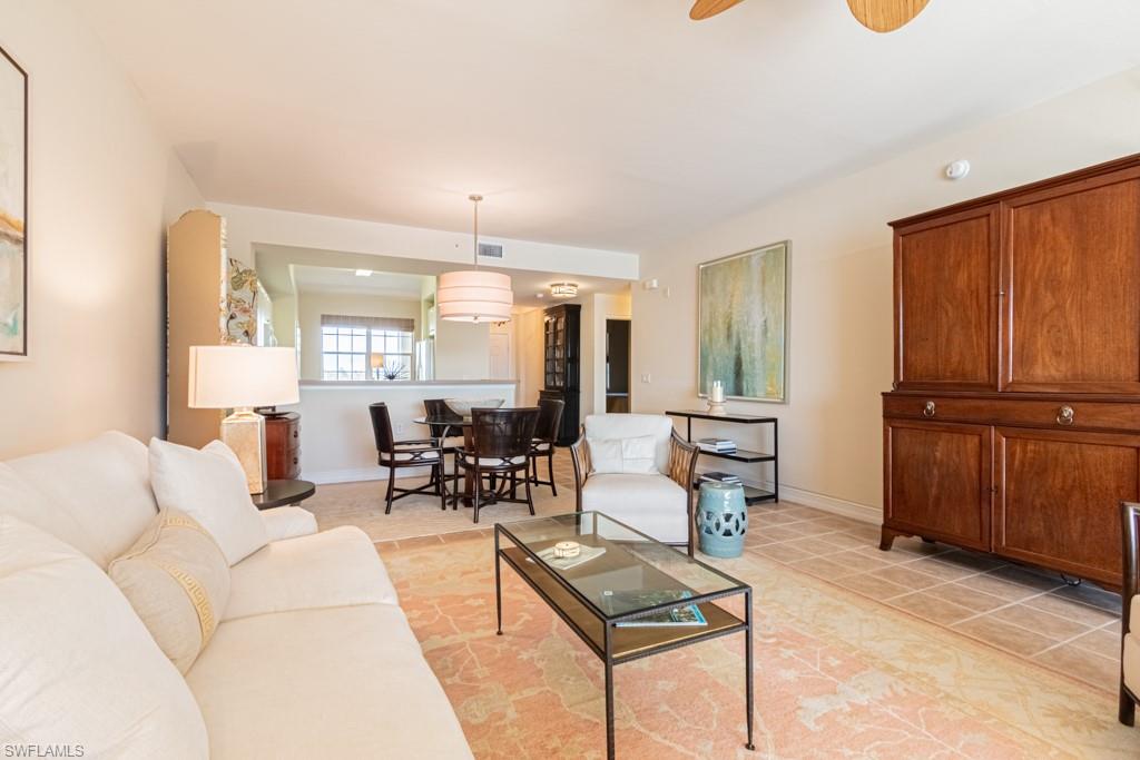 RAVENNA - Residential