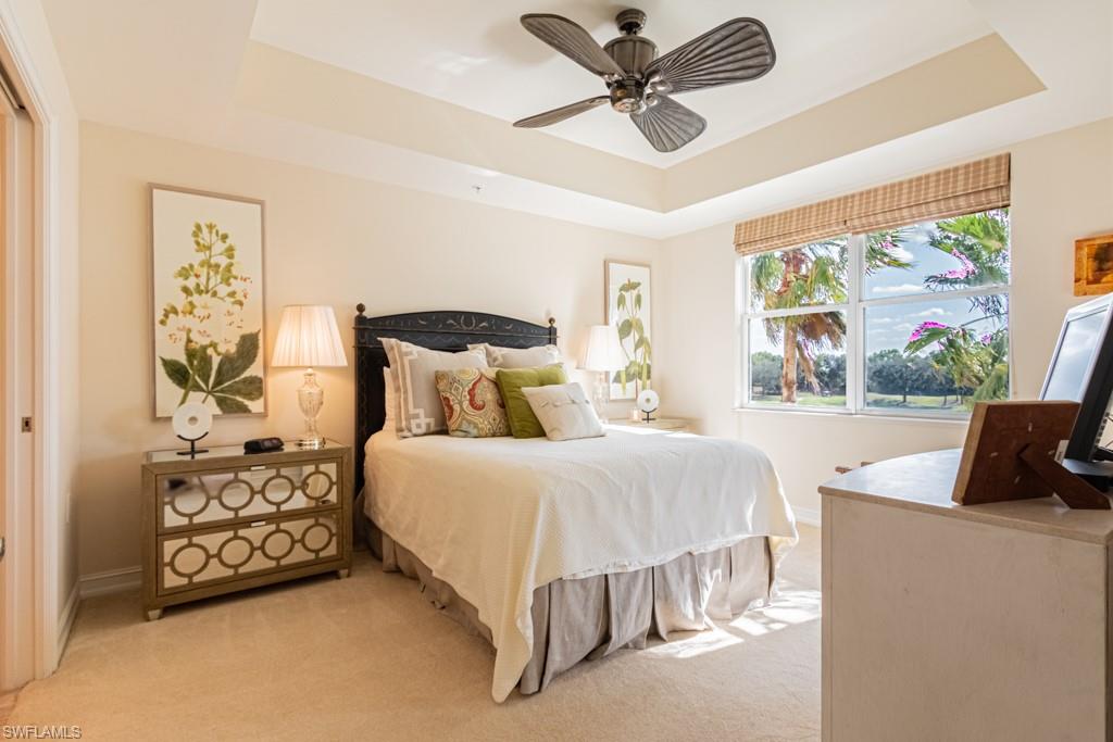 RAVENNA - Residential