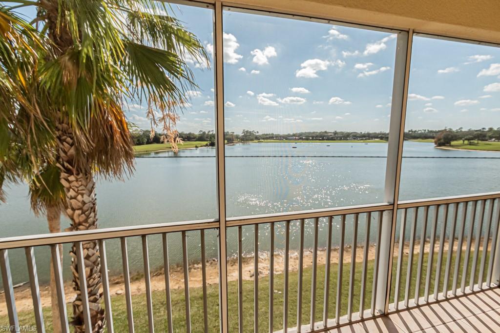 RAVENNA - Residential