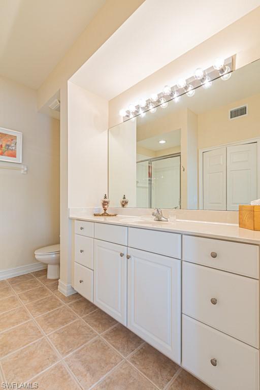 RAVENNA - Residential