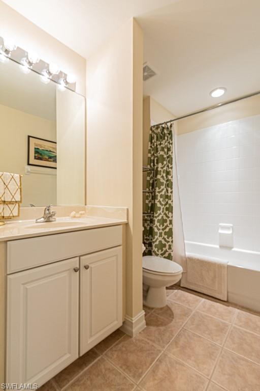 RAVENNA - Residential