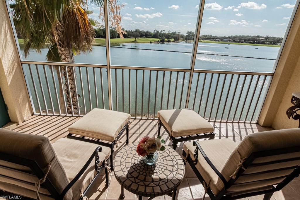 RAVENNA - Residential