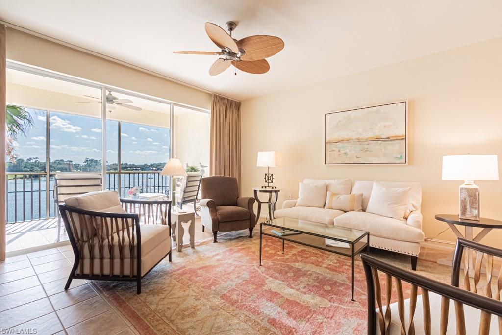 RAVENNA - Residential