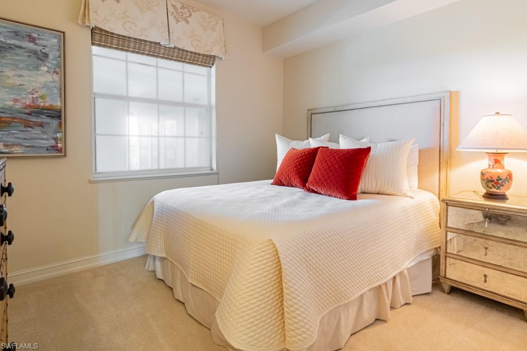 RAVENNA - Residential