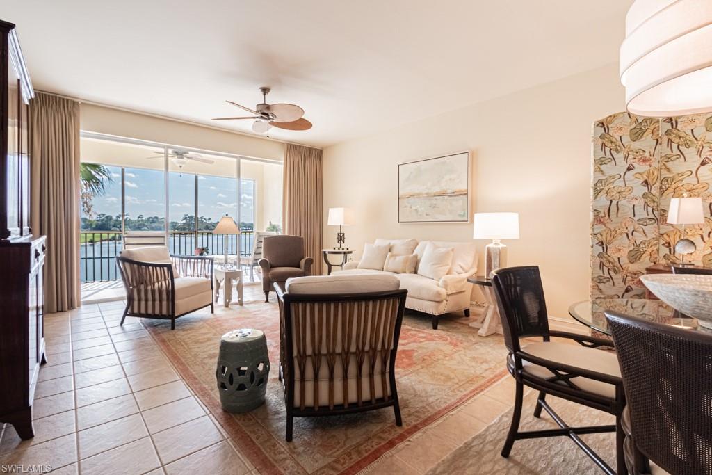 RAVENNA - Residential