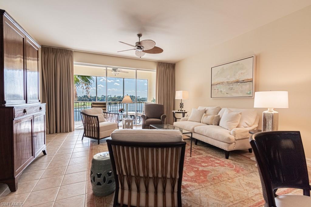 RAVENNA - Residential