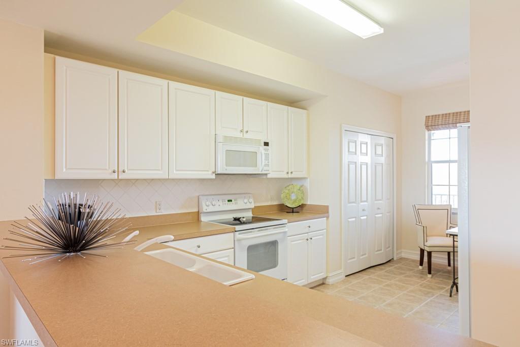 RAVENNA - Residential