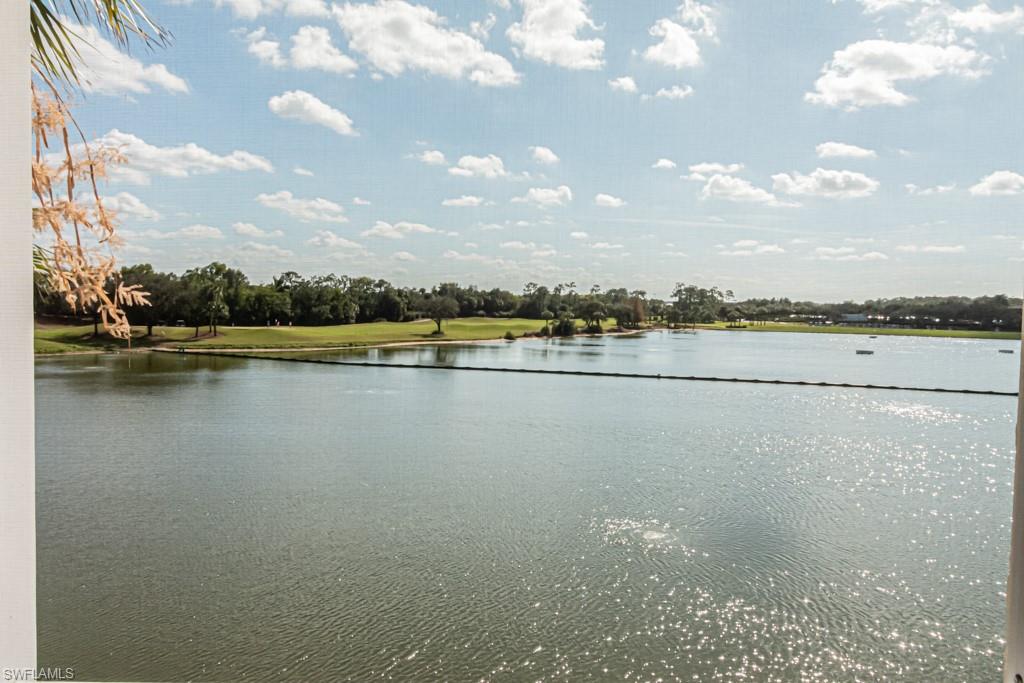 RAVENNA - Residential