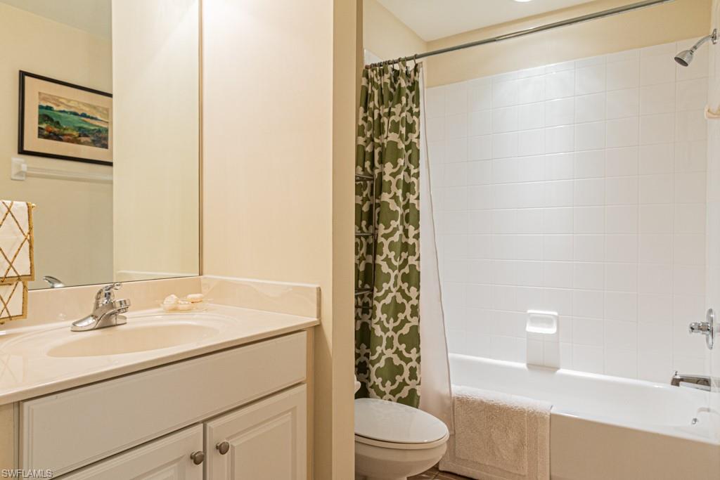 RAVENNA - Residential