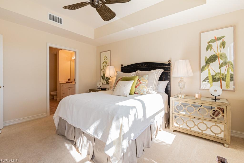 RAVENNA - Residential