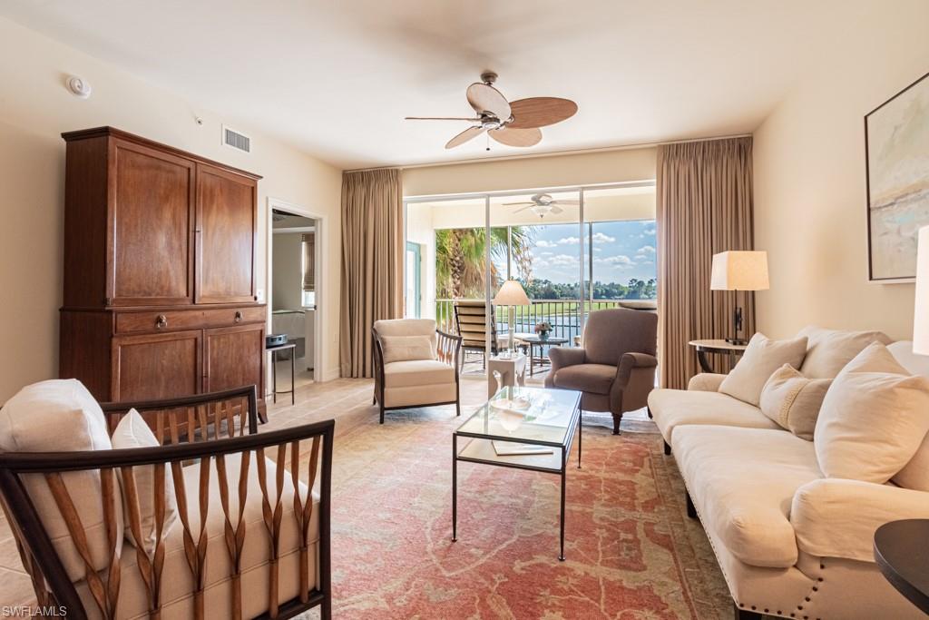 RAVENNA - Residential