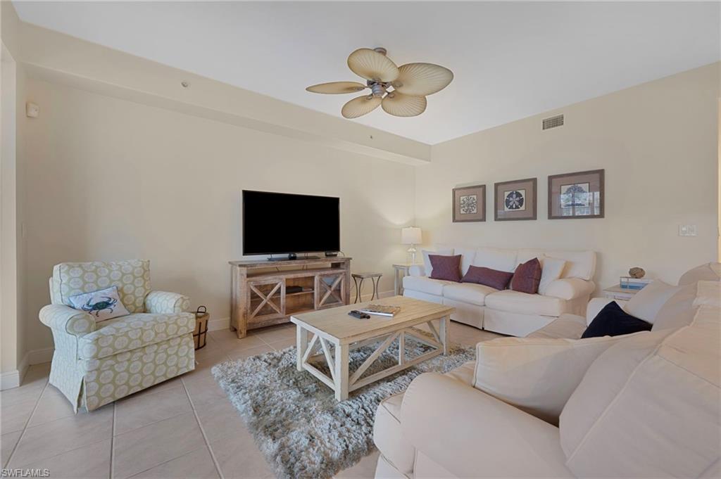 1128 Manor Lake DR G103