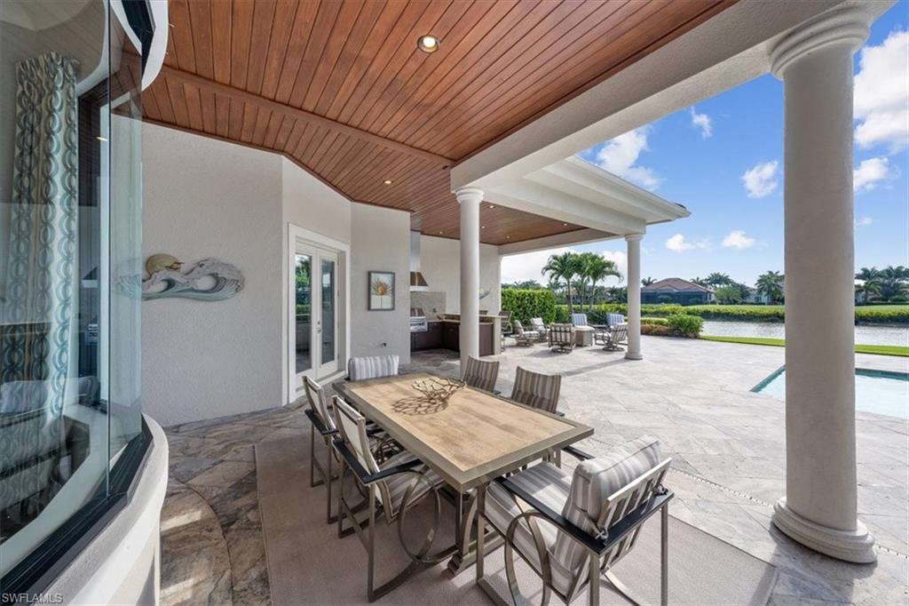 QUAIL WEST - Residential