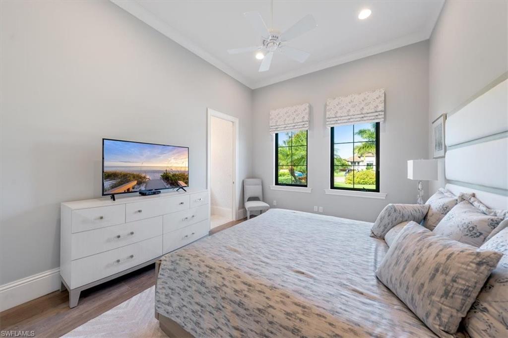 QUAIL WEST - Residential