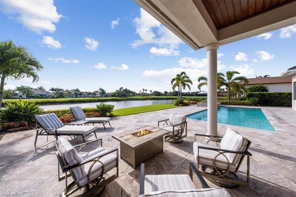 QUAIL WEST - Residential