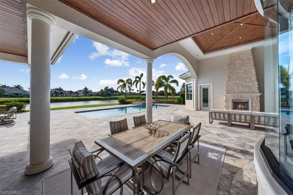 QUAIL WEST - Residential