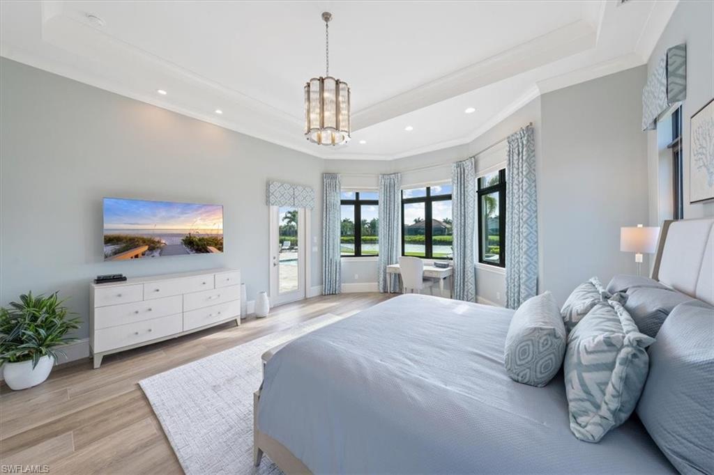 QUAIL WEST - Residential