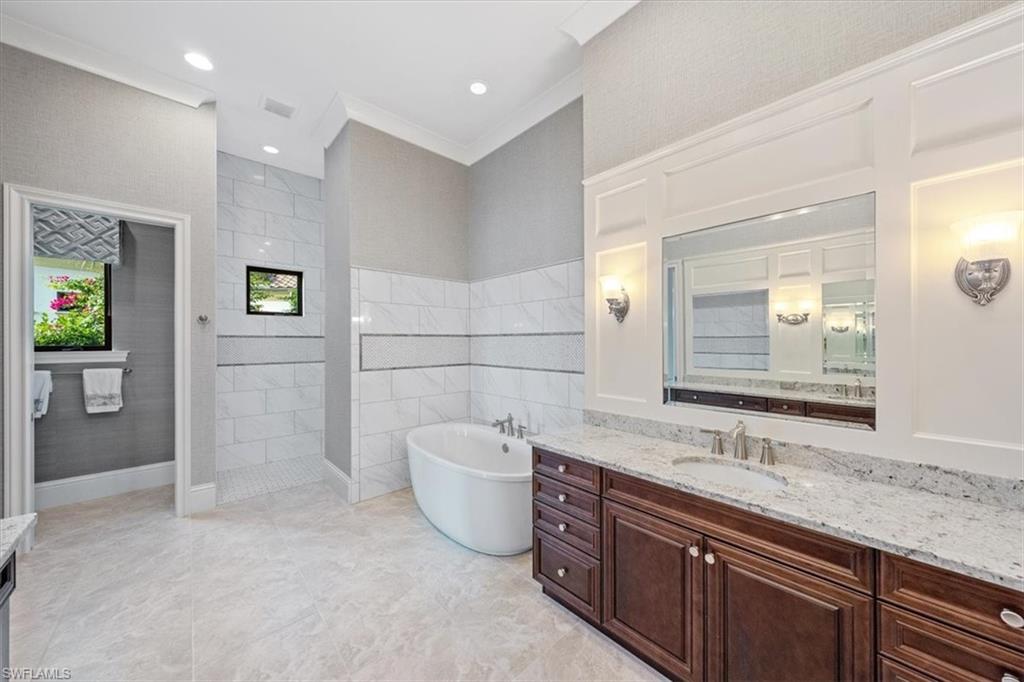 QUAIL WEST - Residential