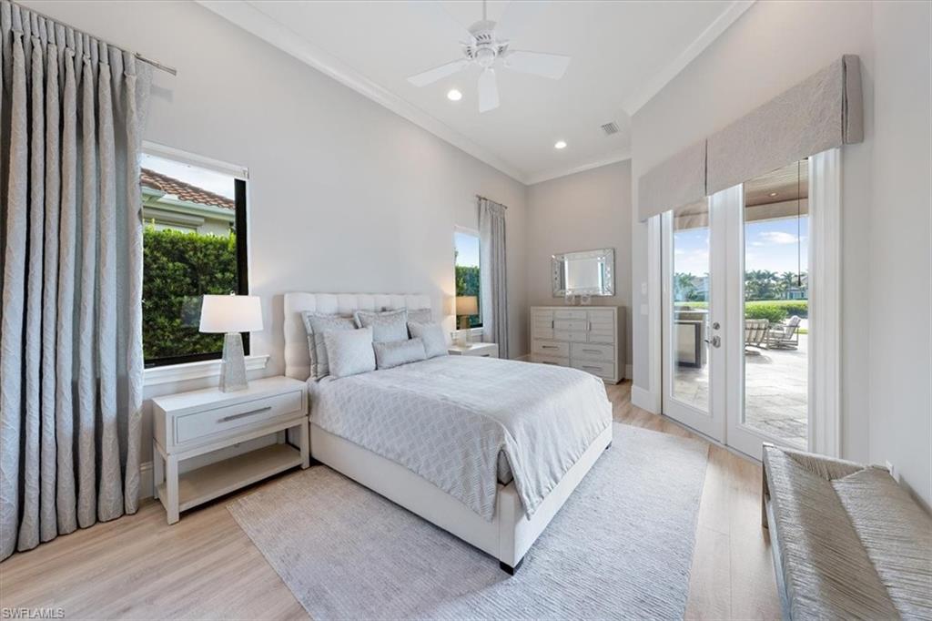 QUAIL WEST - Residential