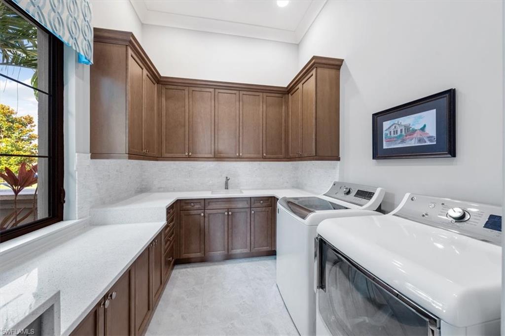 QUAIL WEST - Residential