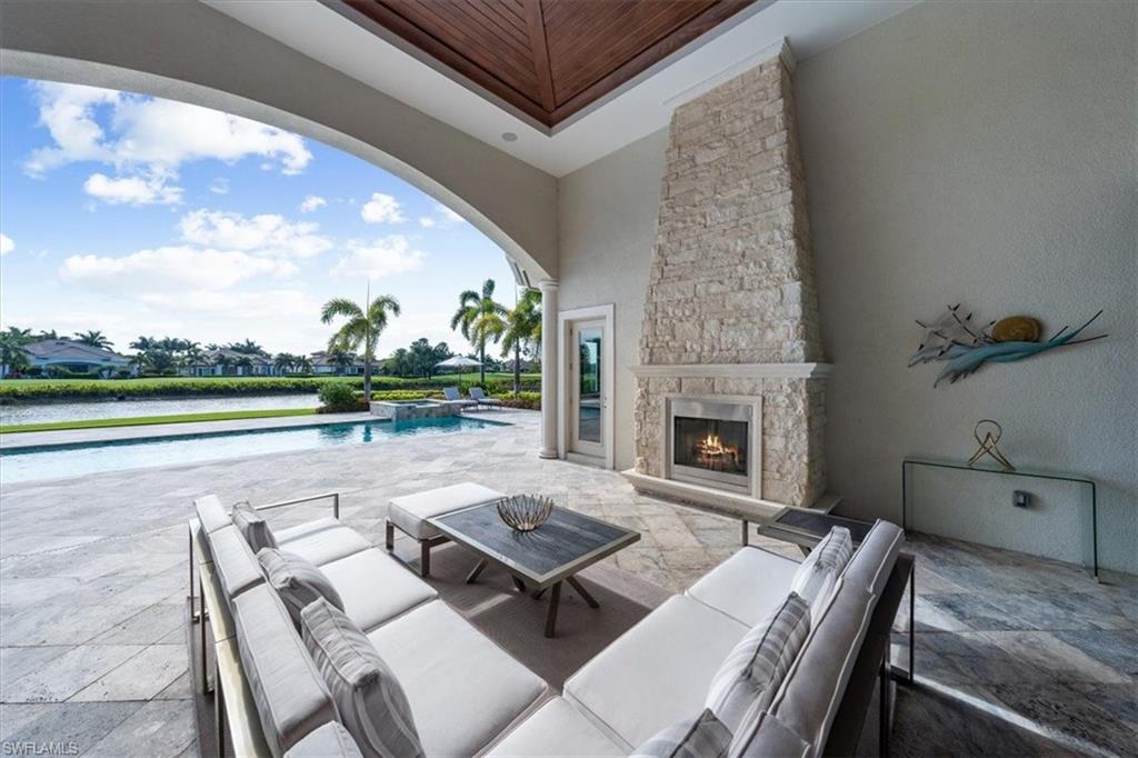 QUAIL WEST - Residential