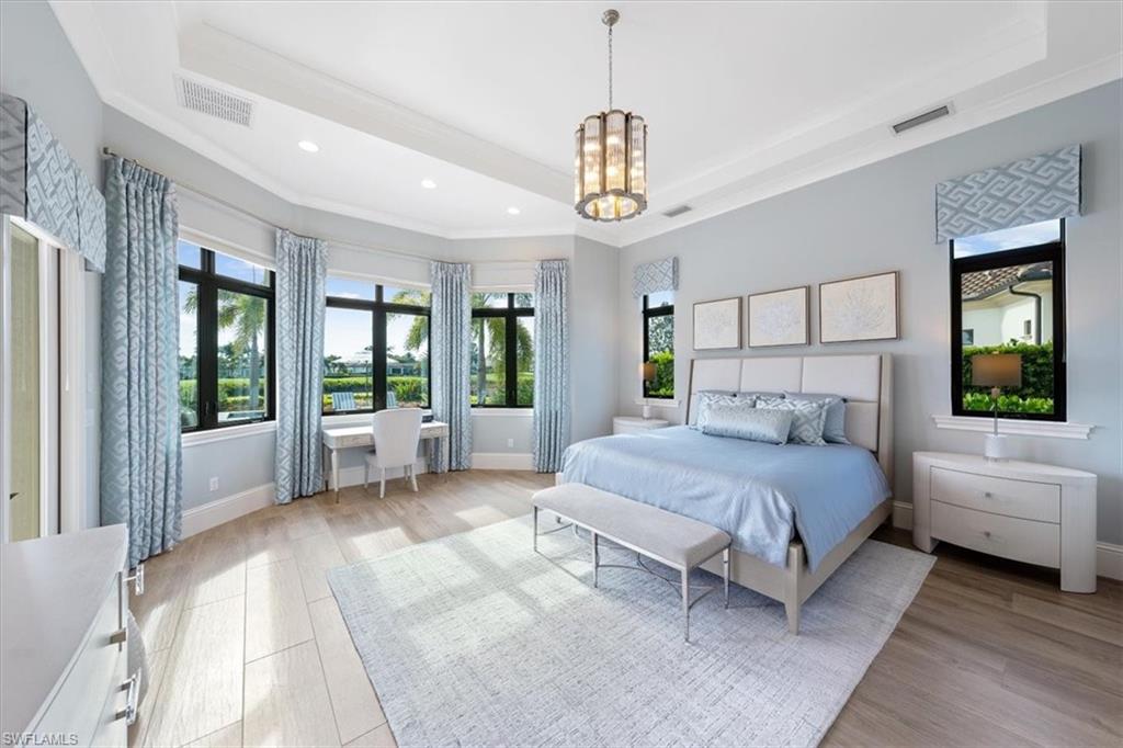 QUAIL WEST - Residential