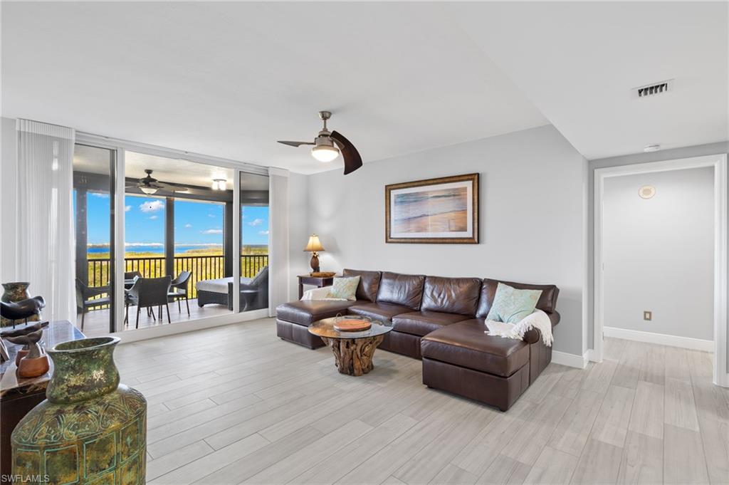 23650 Via Veneto 802