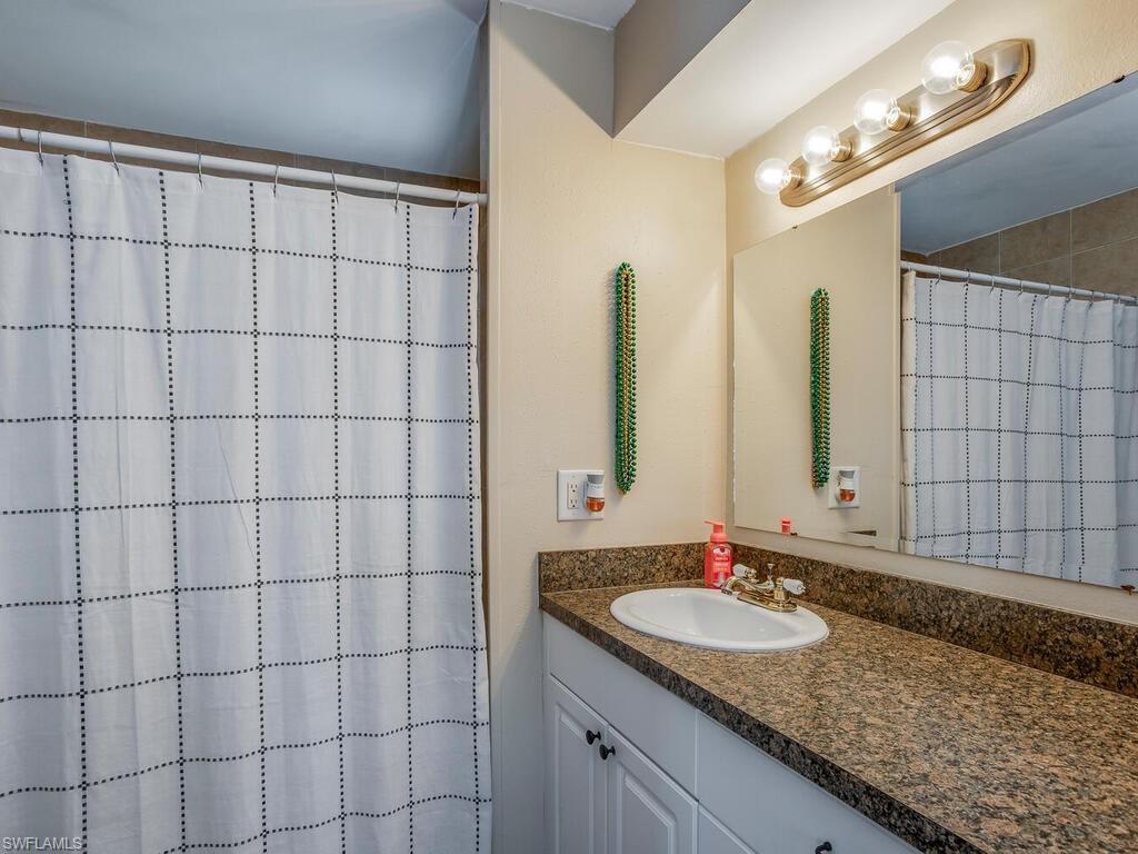 WATERWAY ESTATES - Residential