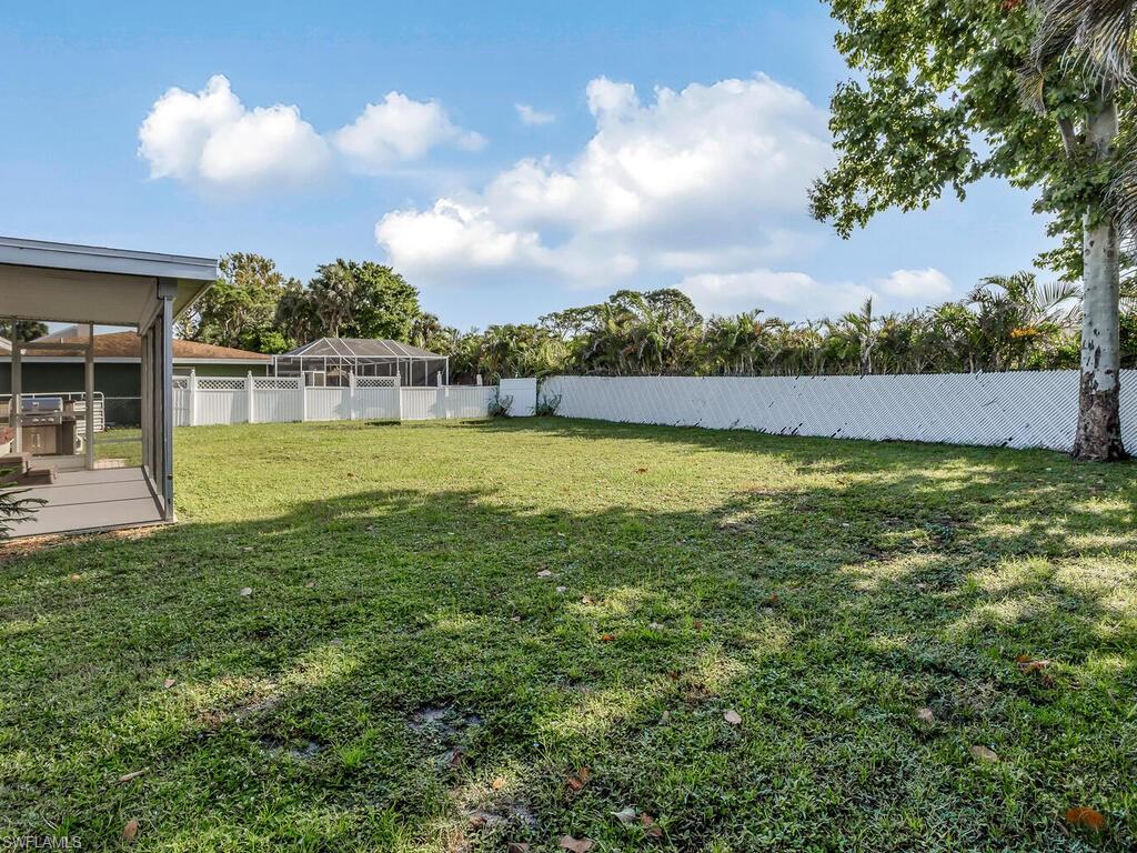 WATERWAY ESTATES - Residential