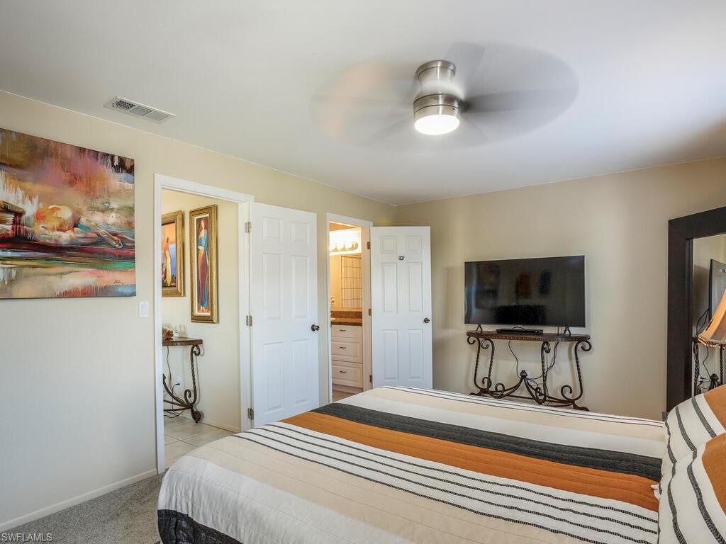 WATERWAY ESTATES - Residential