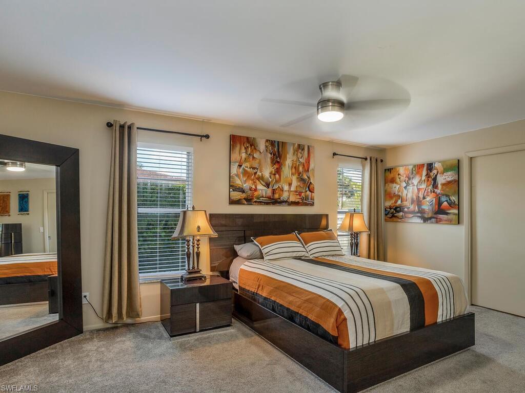 WATERWAY ESTATES - Residential