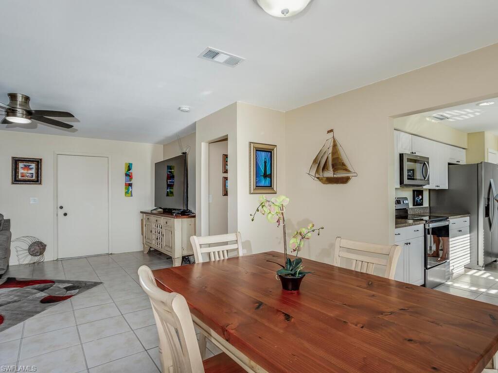 WATERWAY ESTATES - Residential