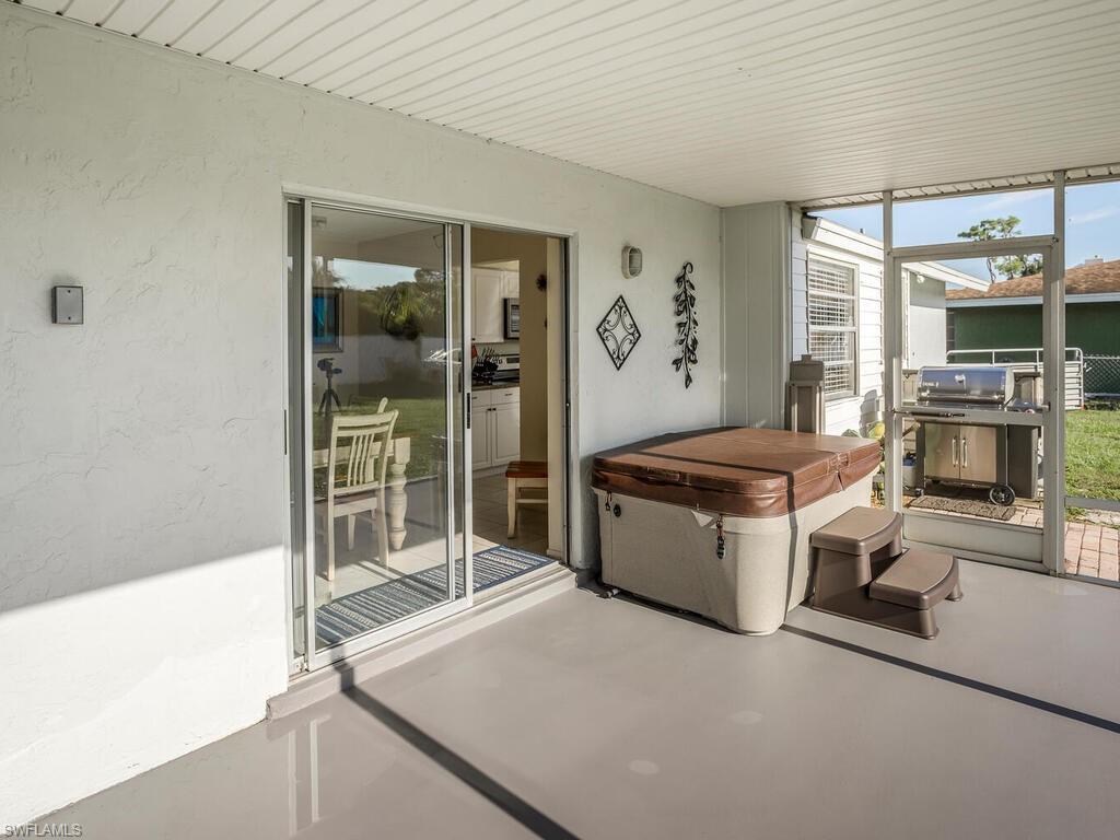 WATERWAY ESTATES - Residential