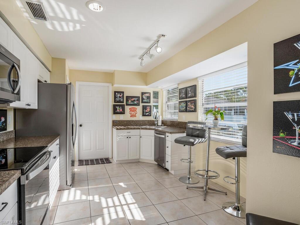 WATERWAY ESTATES - Residential