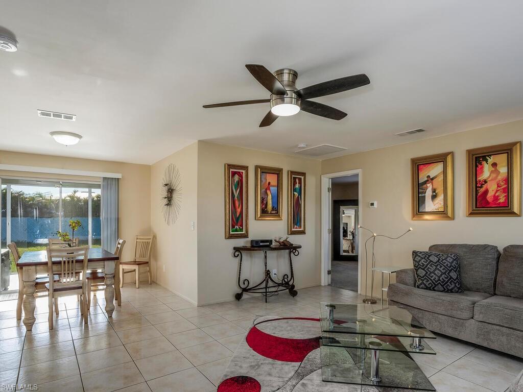 WATERWAY ESTATES - Residential