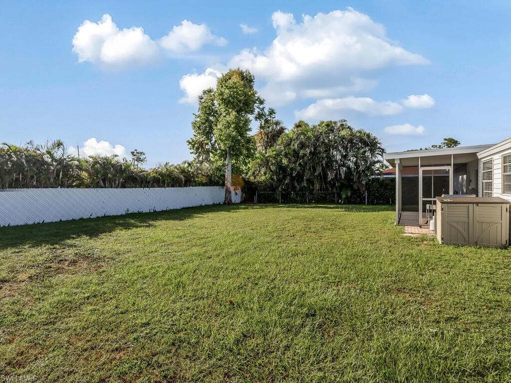 WATERWAY ESTATES - Residential