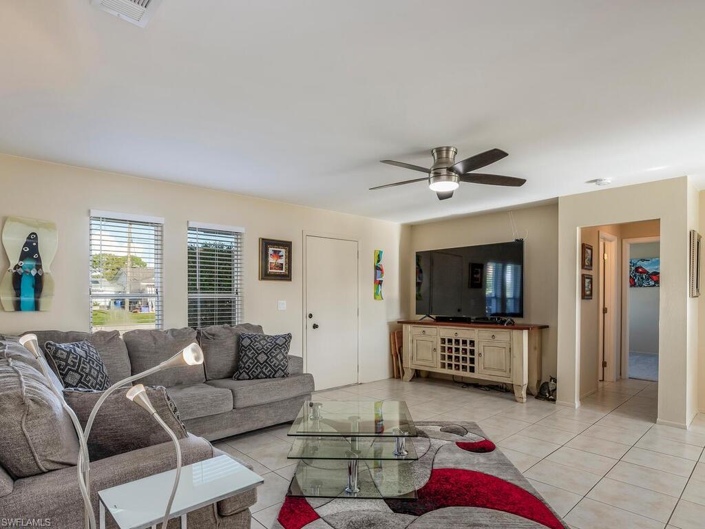 WATERWAY ESTATES - Residential