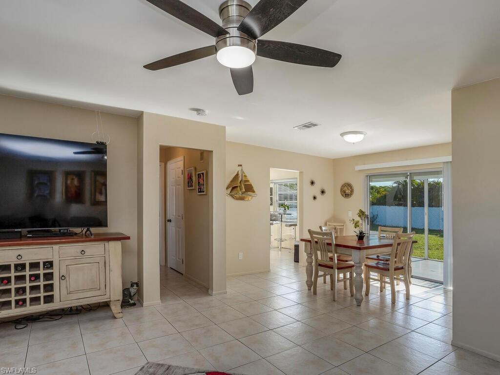 WATERWAY ESTATES - Residential