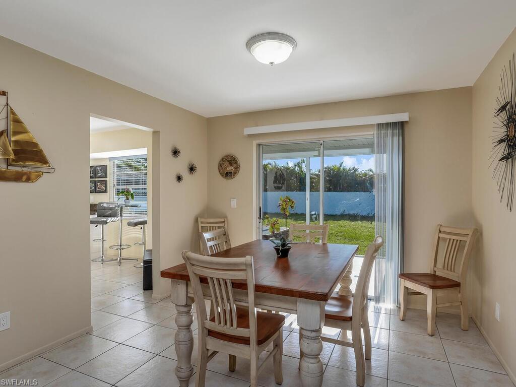 WATERWAY ESTATES - Residential