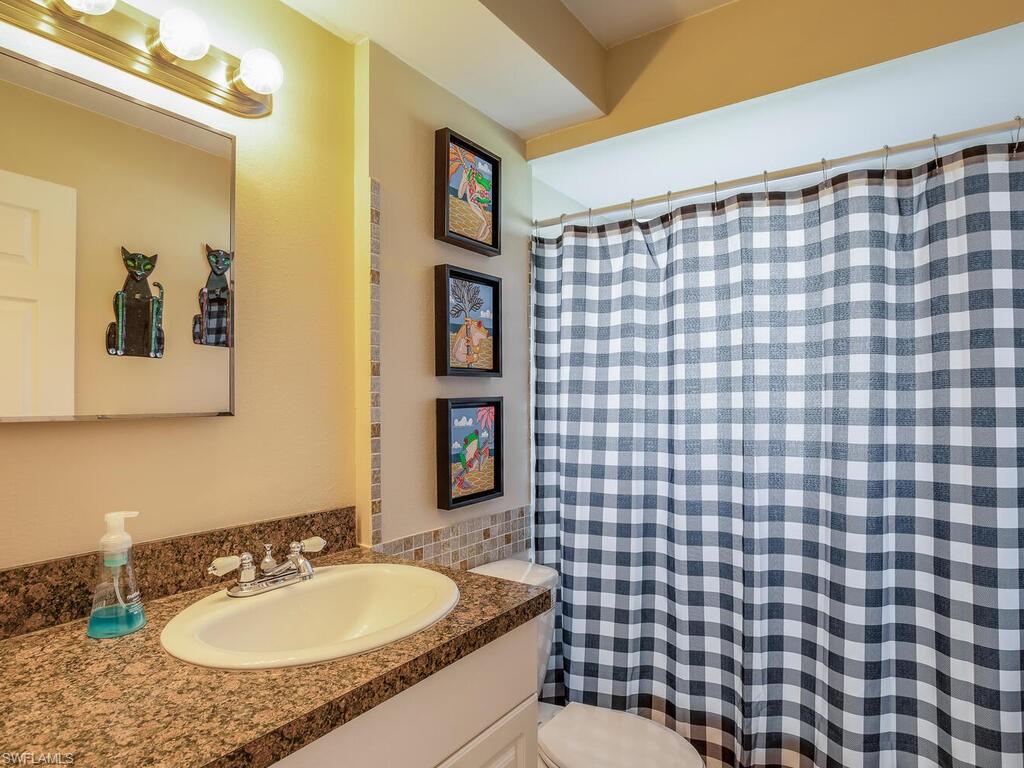 WATERWAY ESTATES - Residential