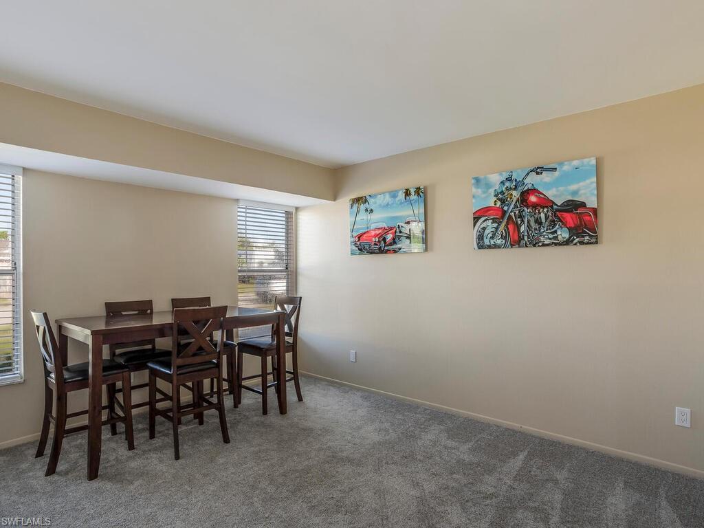 WATERWAY ESTATES - Residential