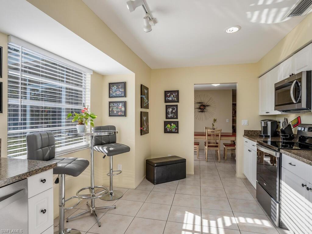 WATERWAY ESTATES - Residential