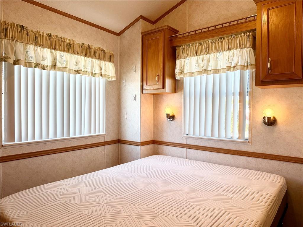 IMPERIAL WILDERNESS - Residential