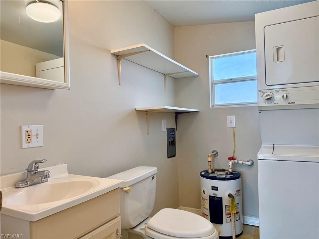 IMPERIAL WILDERNESS - Residential