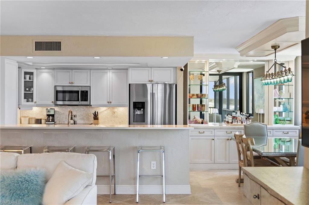 10482 Gulf Shore DR 261