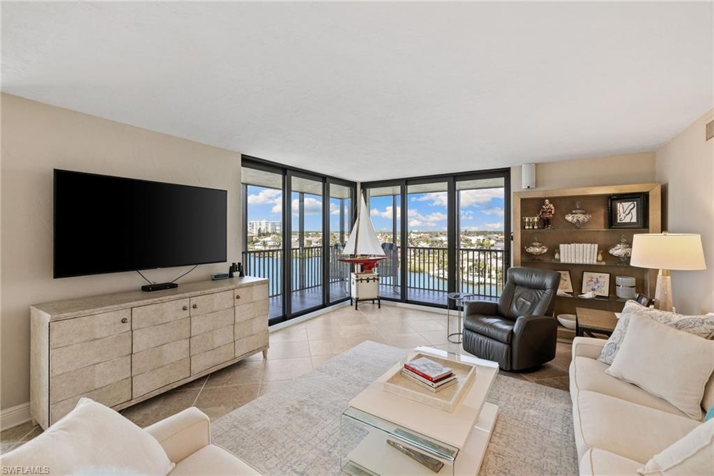 10482 Gulf Shore DR 261